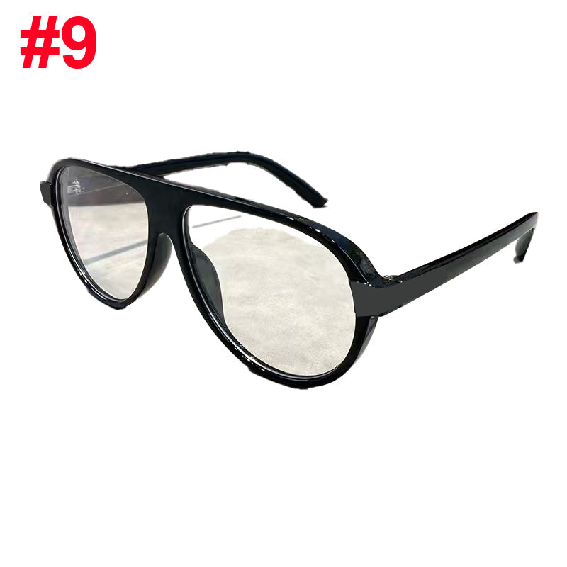 sunglasse