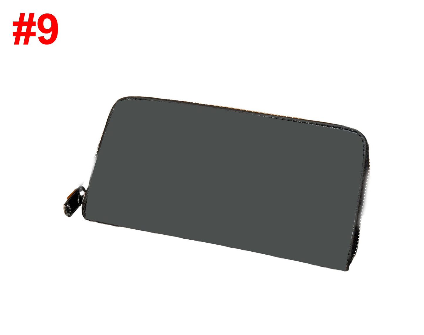 Wallet(QCW13)