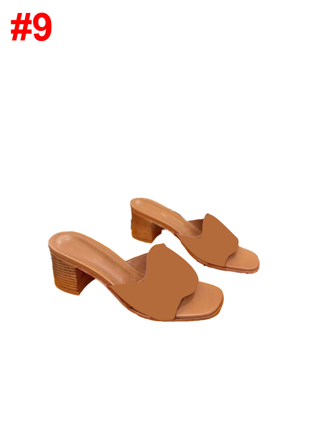 Women's Slippers