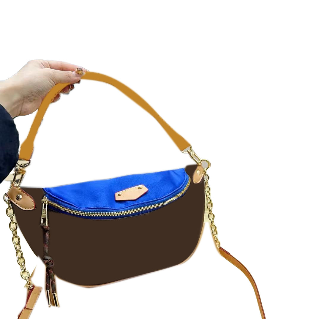 Sling Bag