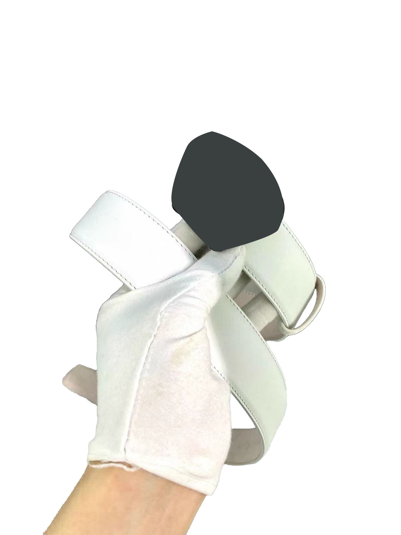 Men's Belt(YM16428)