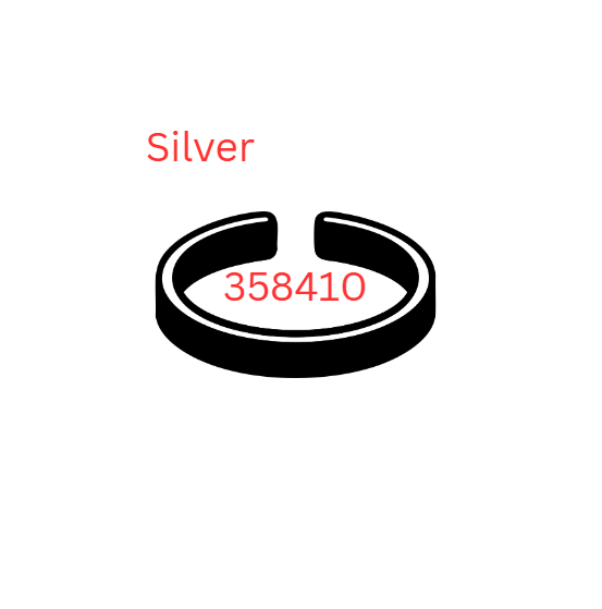 Bangle(358410)