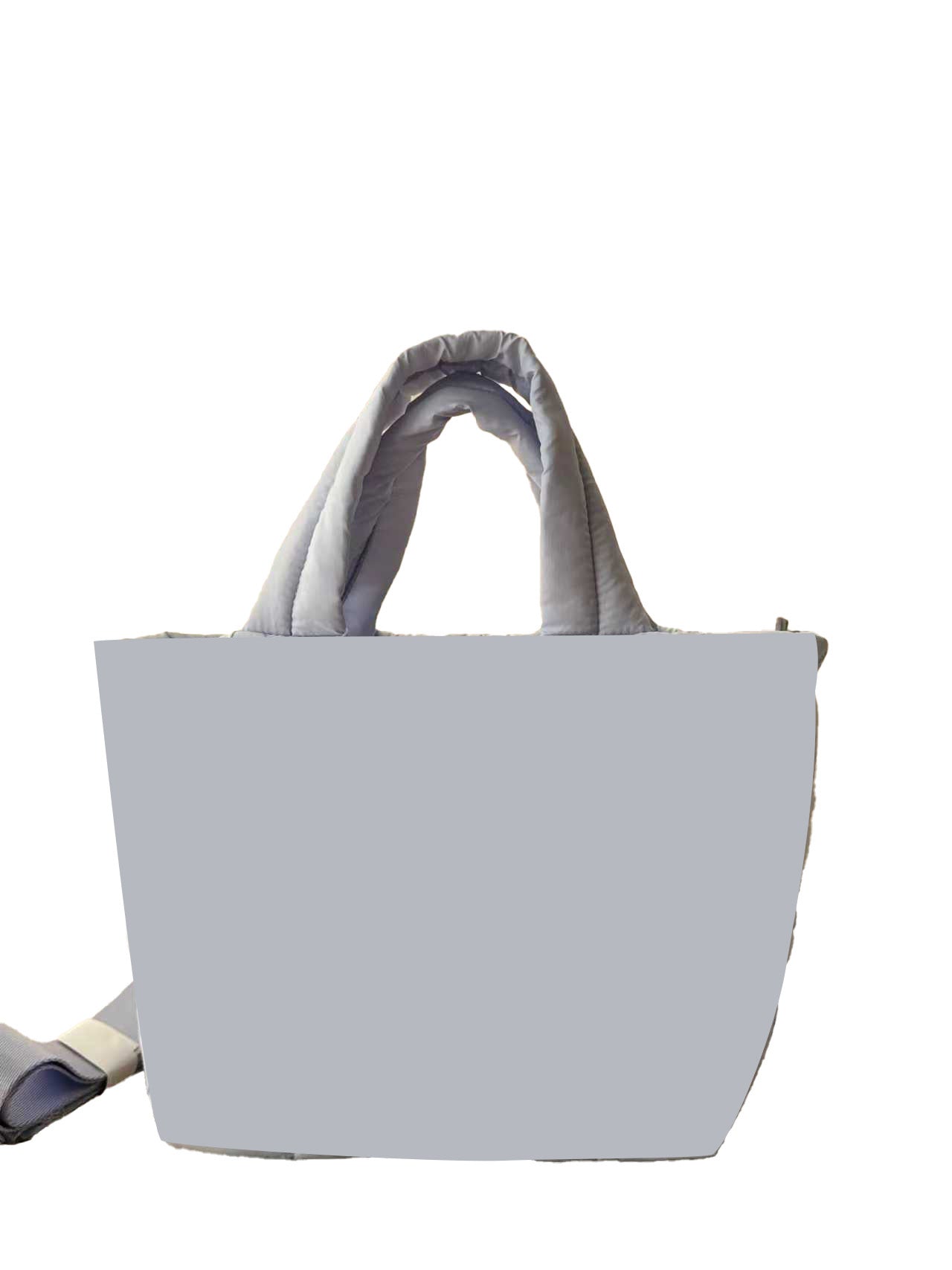 Cloud Crossbody/Handbag