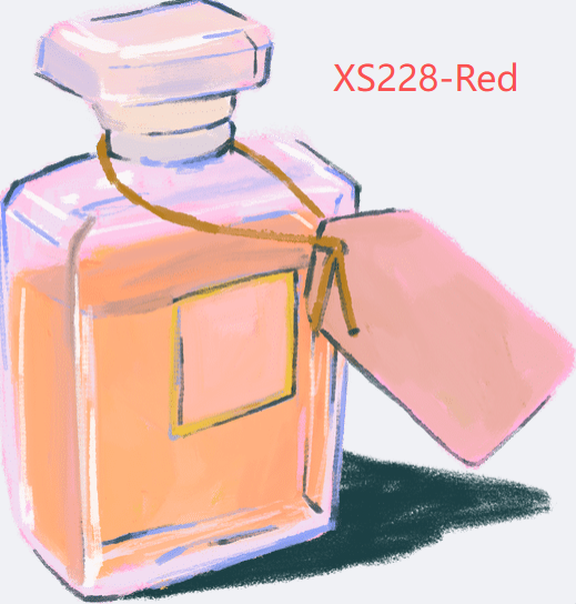 Perfume(XS228)
