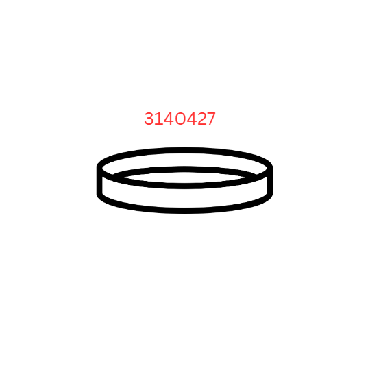 Bangle(3140427)