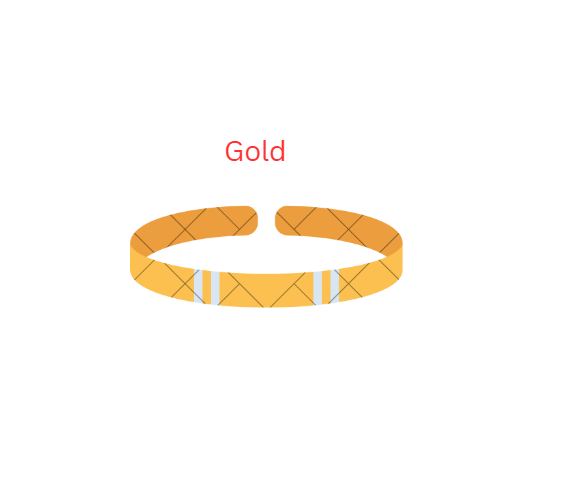 Bangle(S488)