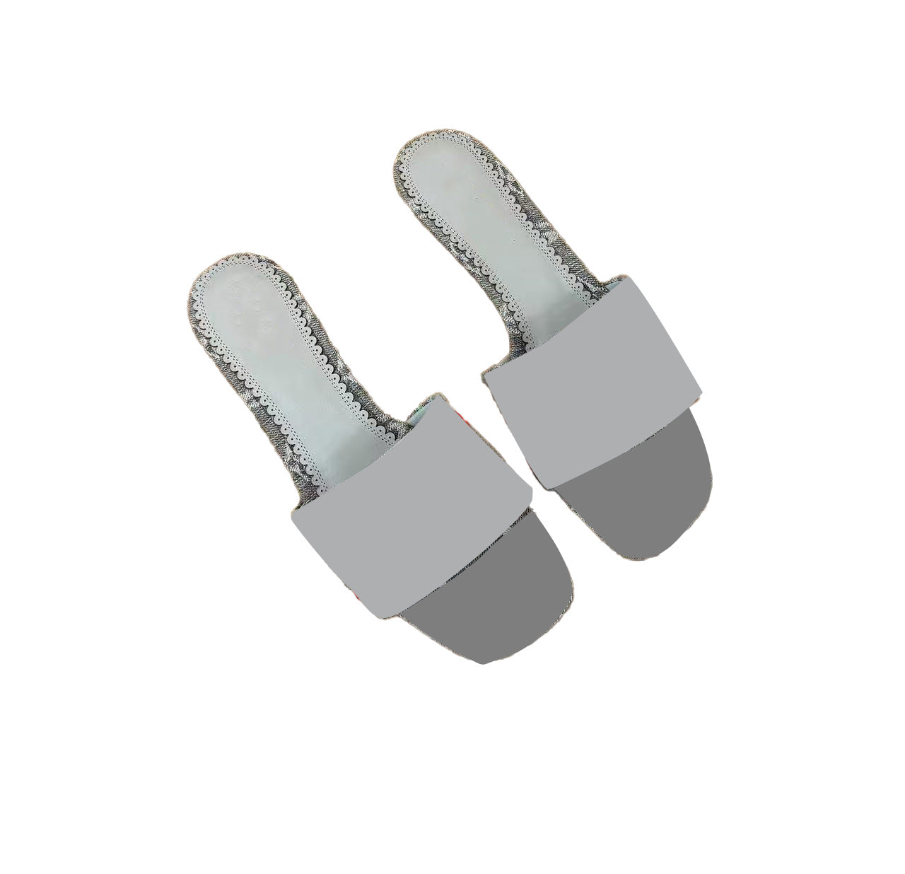 Women's Slippers