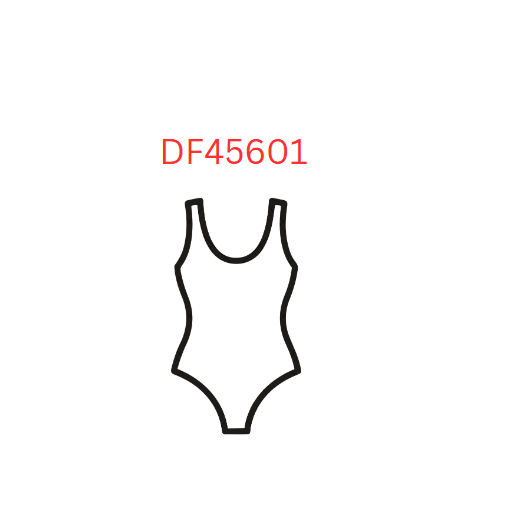 Swimsuit