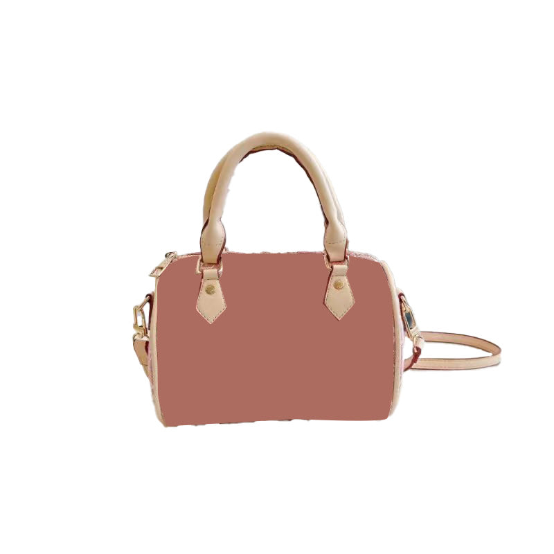 Speedy Mini Bag