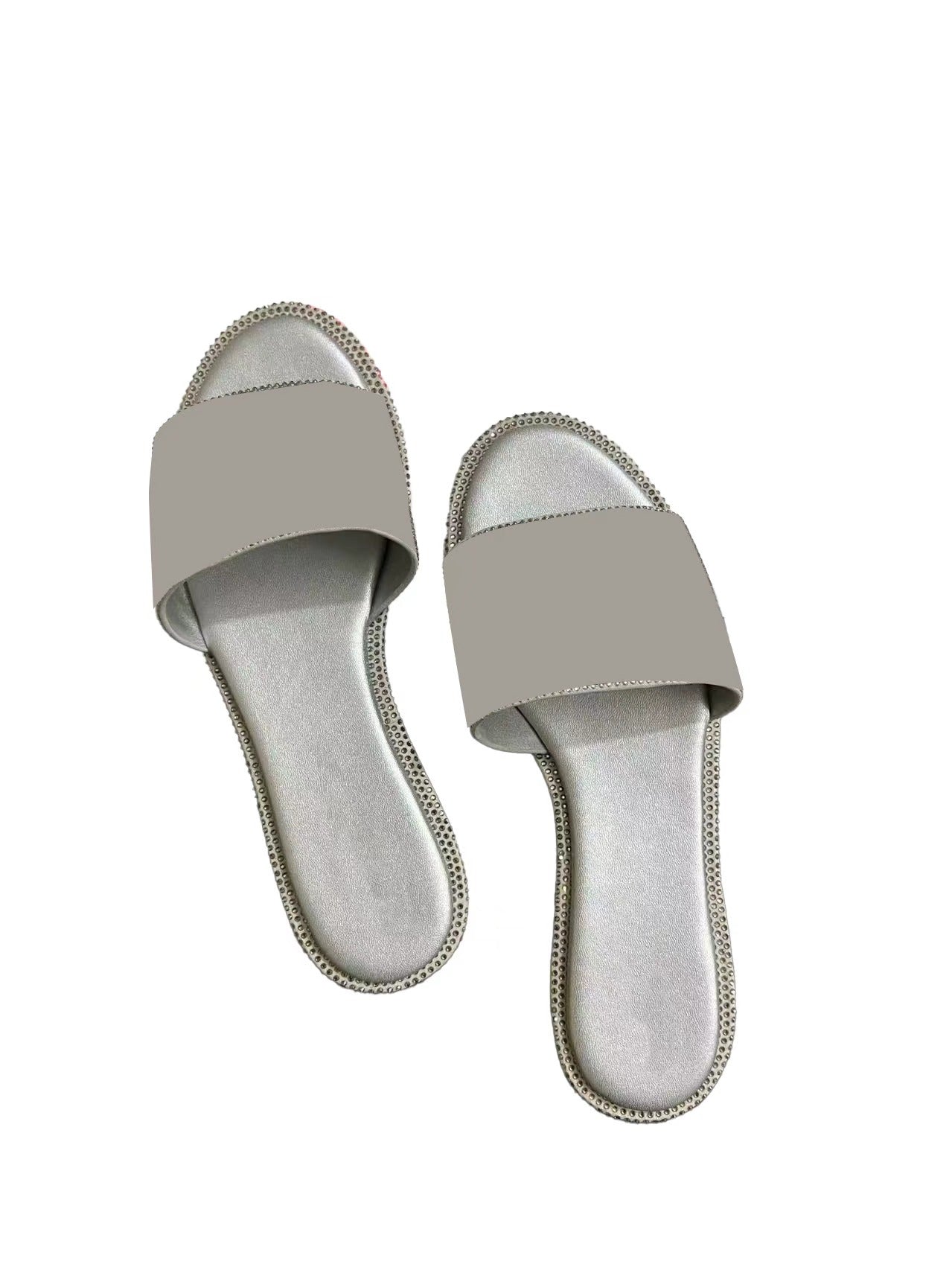 Women's Slippers