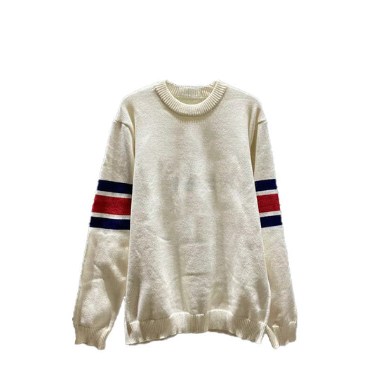 Unisex Sweater