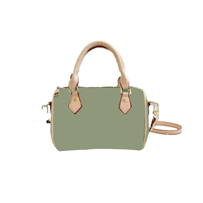 Speedy Mini Bag