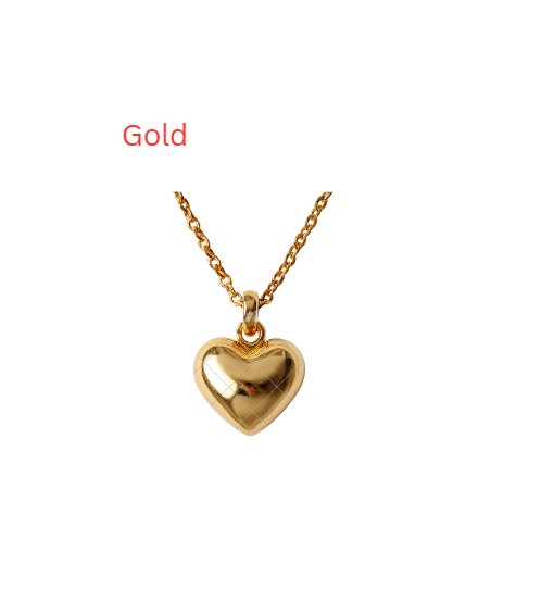 Necklace(X705)