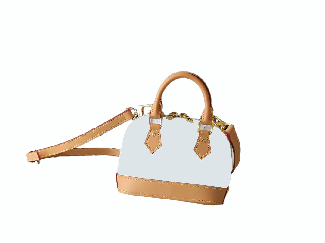 Crossbody Bags
