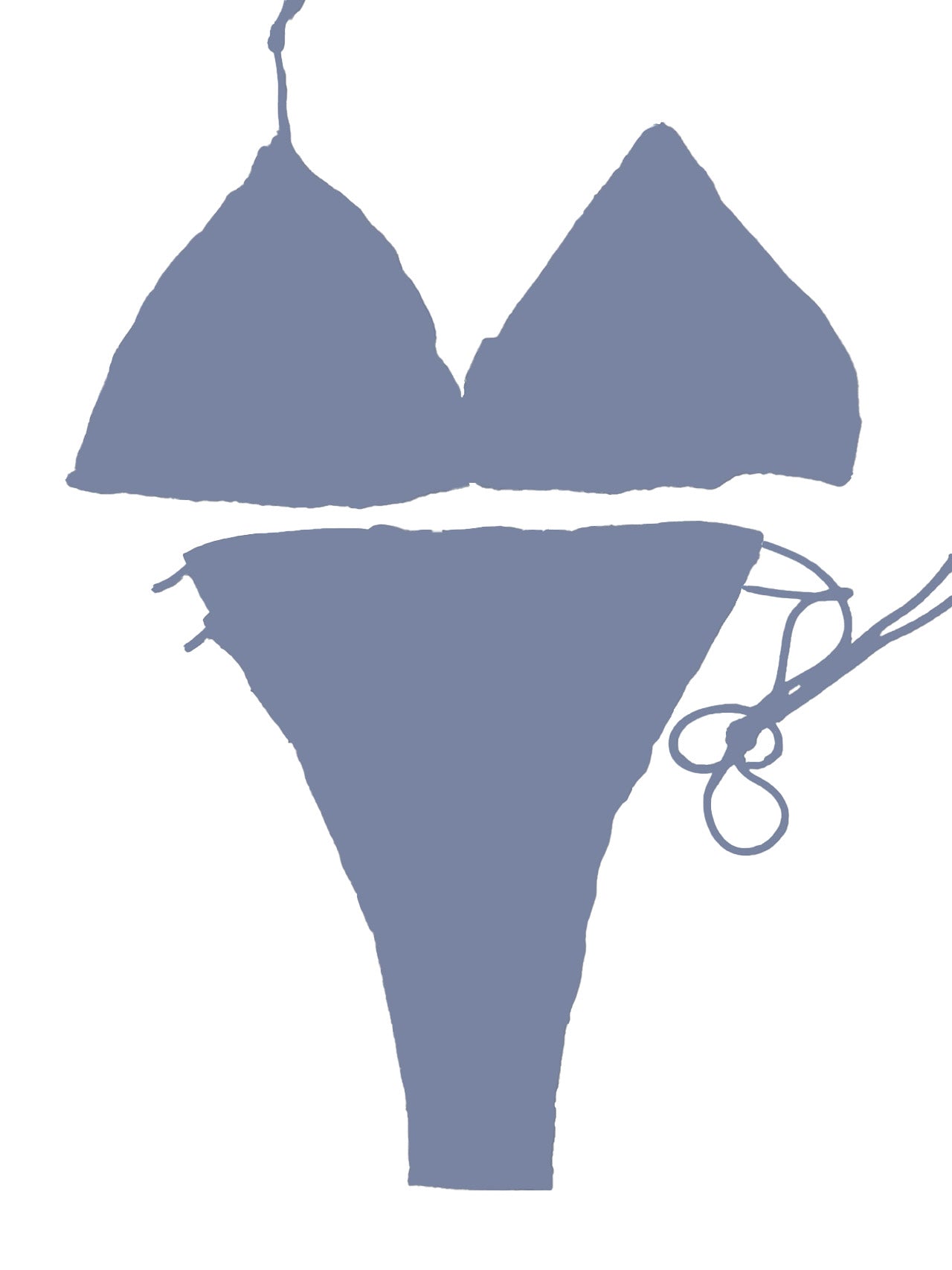Swimsuit
