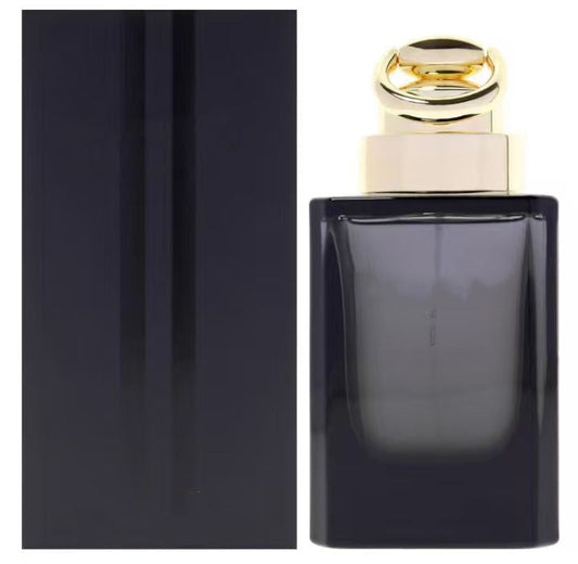 Perfume(PM6655)