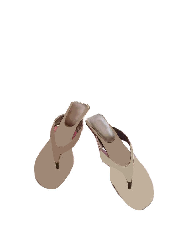 Bag&Sandals(XD0515)