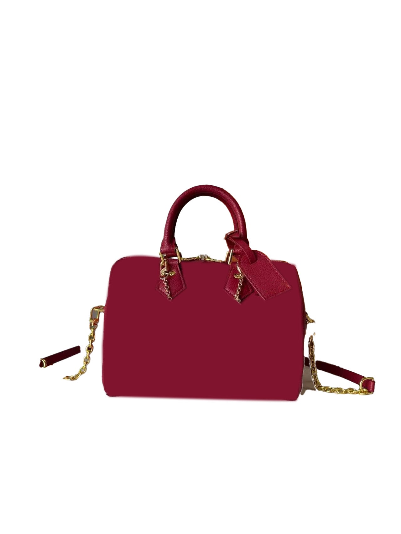 Speedy Bag