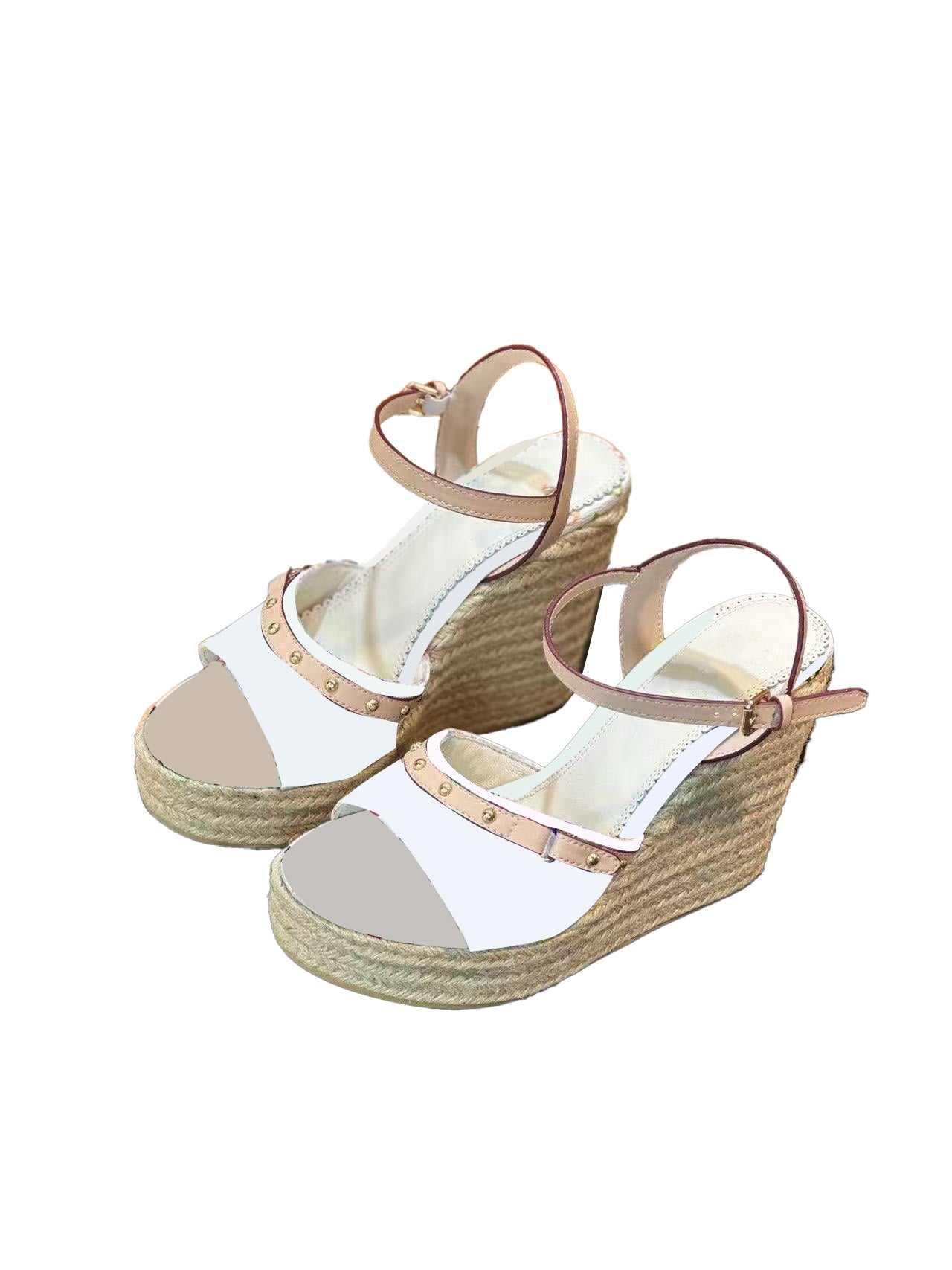 Women's Sandals