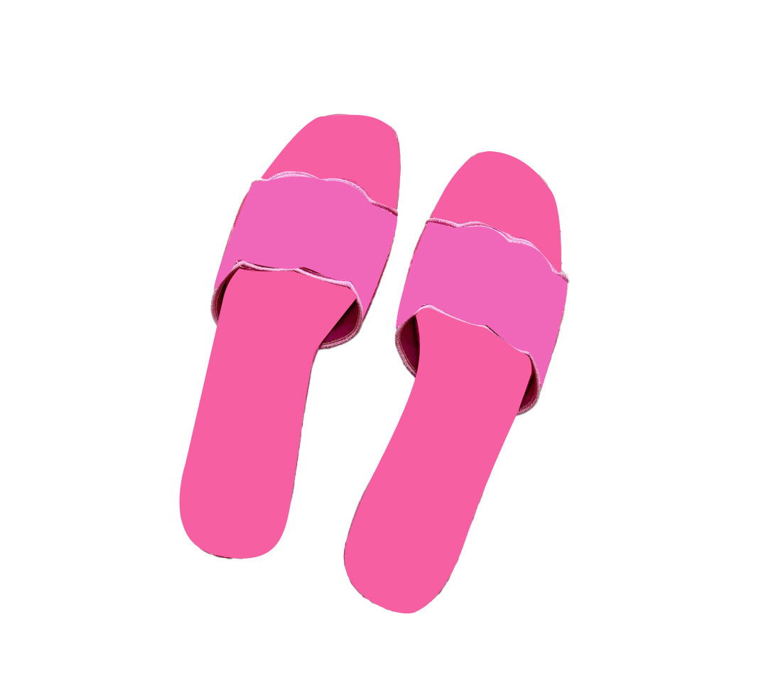 Women's Sandals