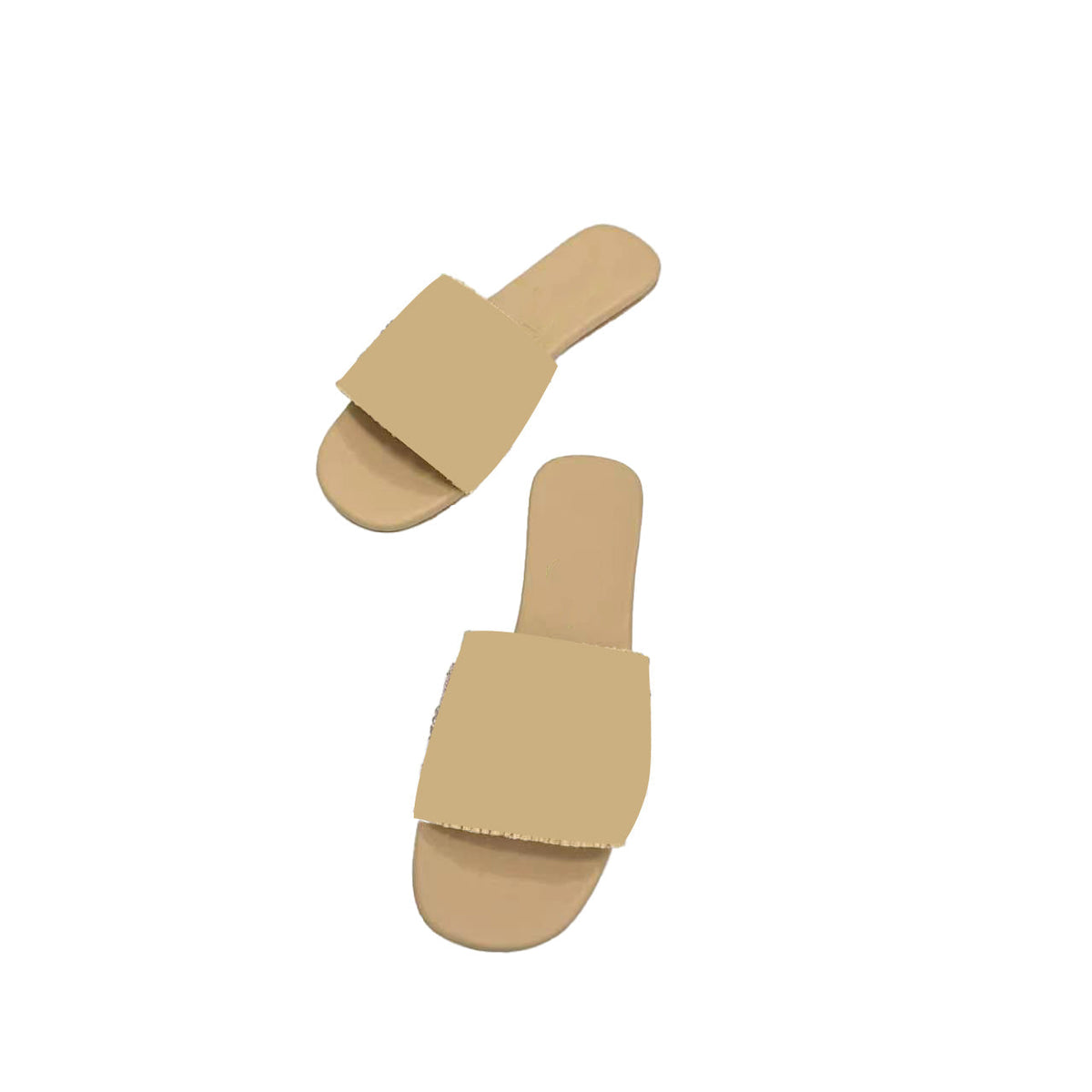 Women's Sandals