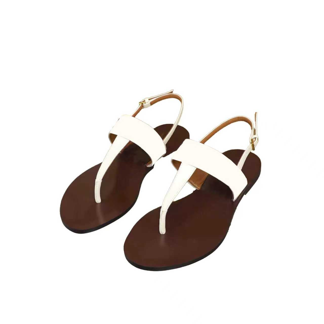Women sandals