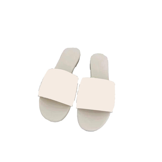Women's Sandals