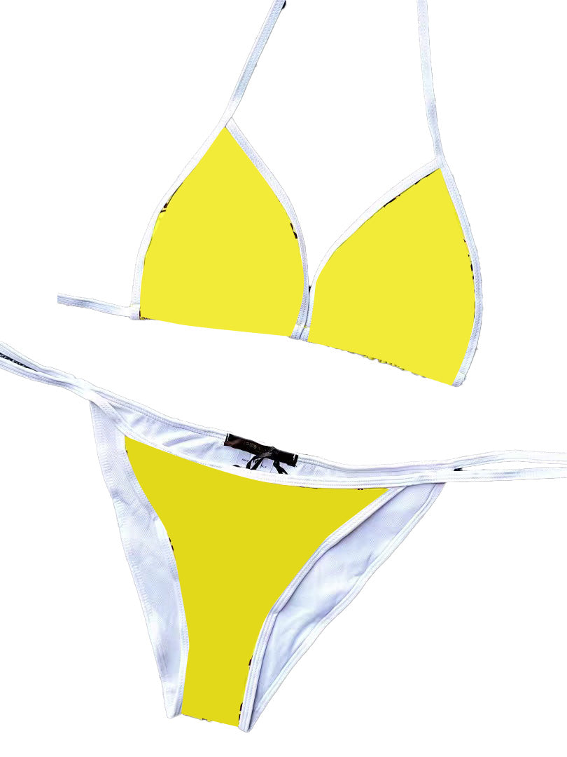Swimsuit