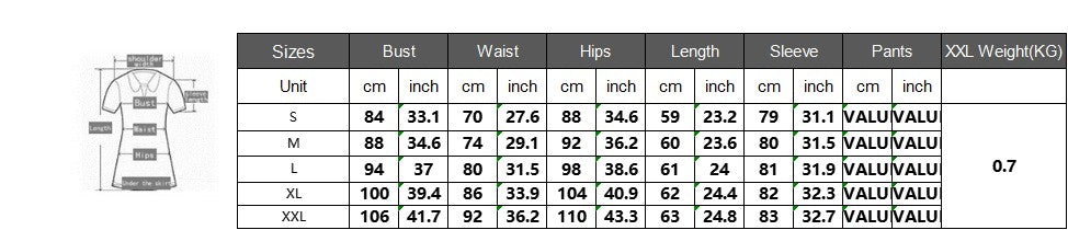 New Arrival Sculpting Denim Shorts Jumpsuit