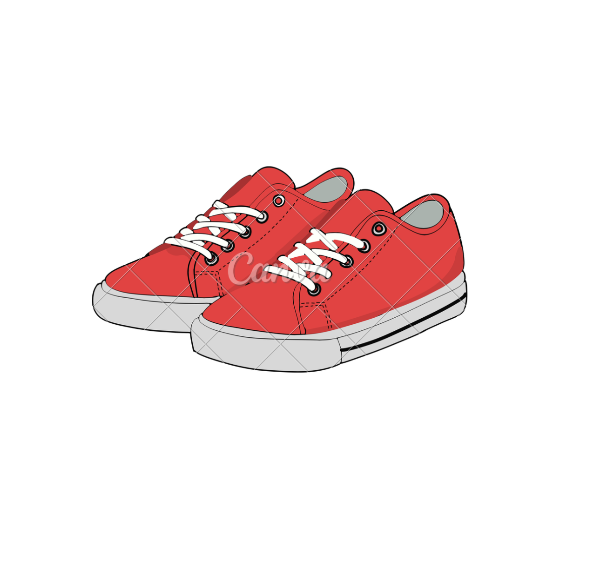 Fashion Sneakers
