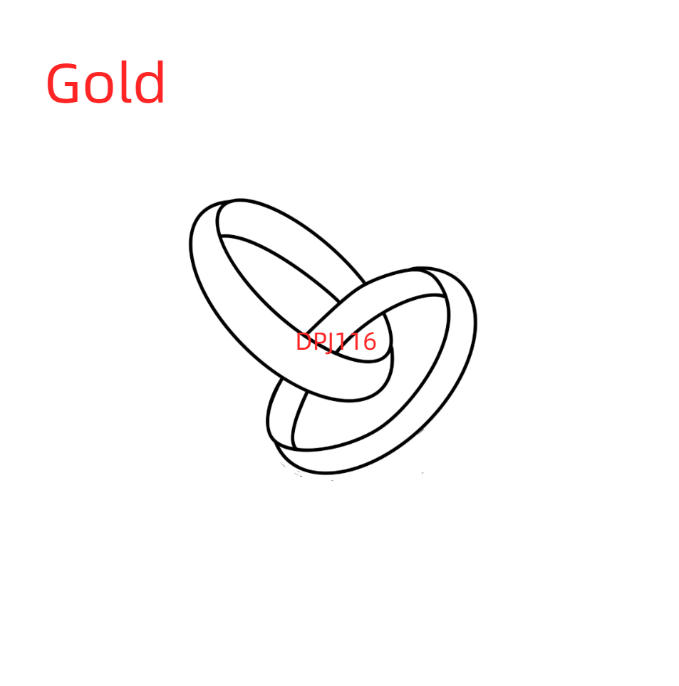 Ring (DPJ116)