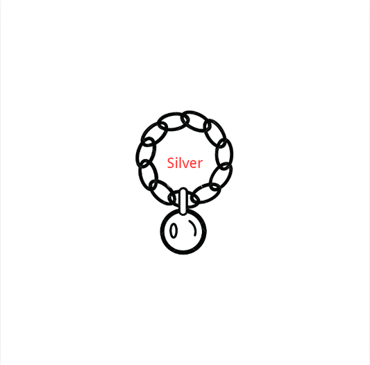 Bracelet (DE17178)