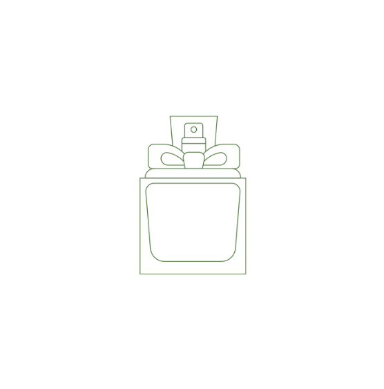 Miss Scents（XS101725）
