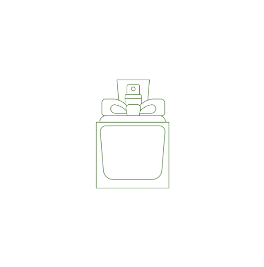 Miss Scents（XS101725）