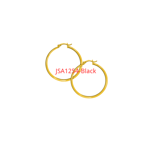 Earrings(JSA1254)