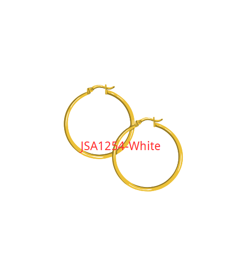 Earrings(JSA1254)