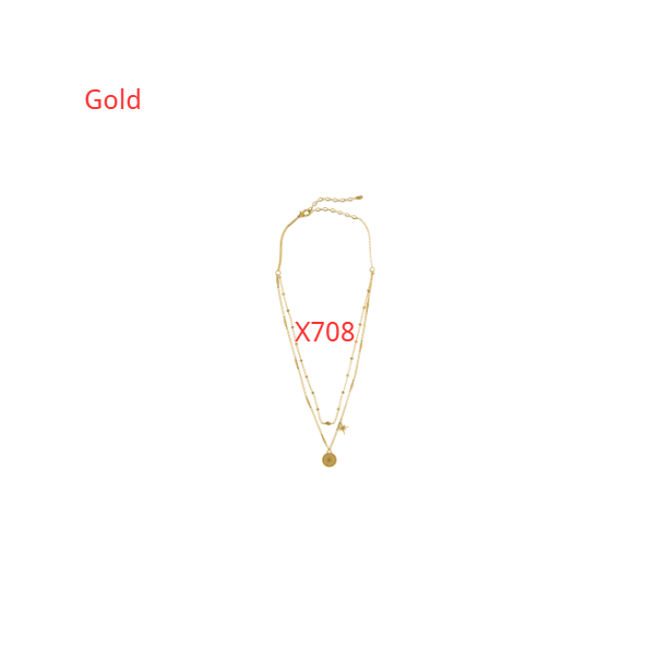 Necklace(X701)