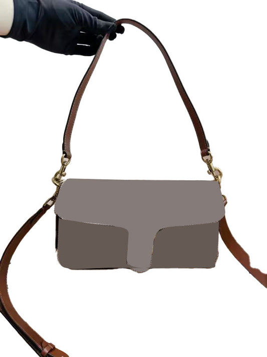 High quality Diamond Purse