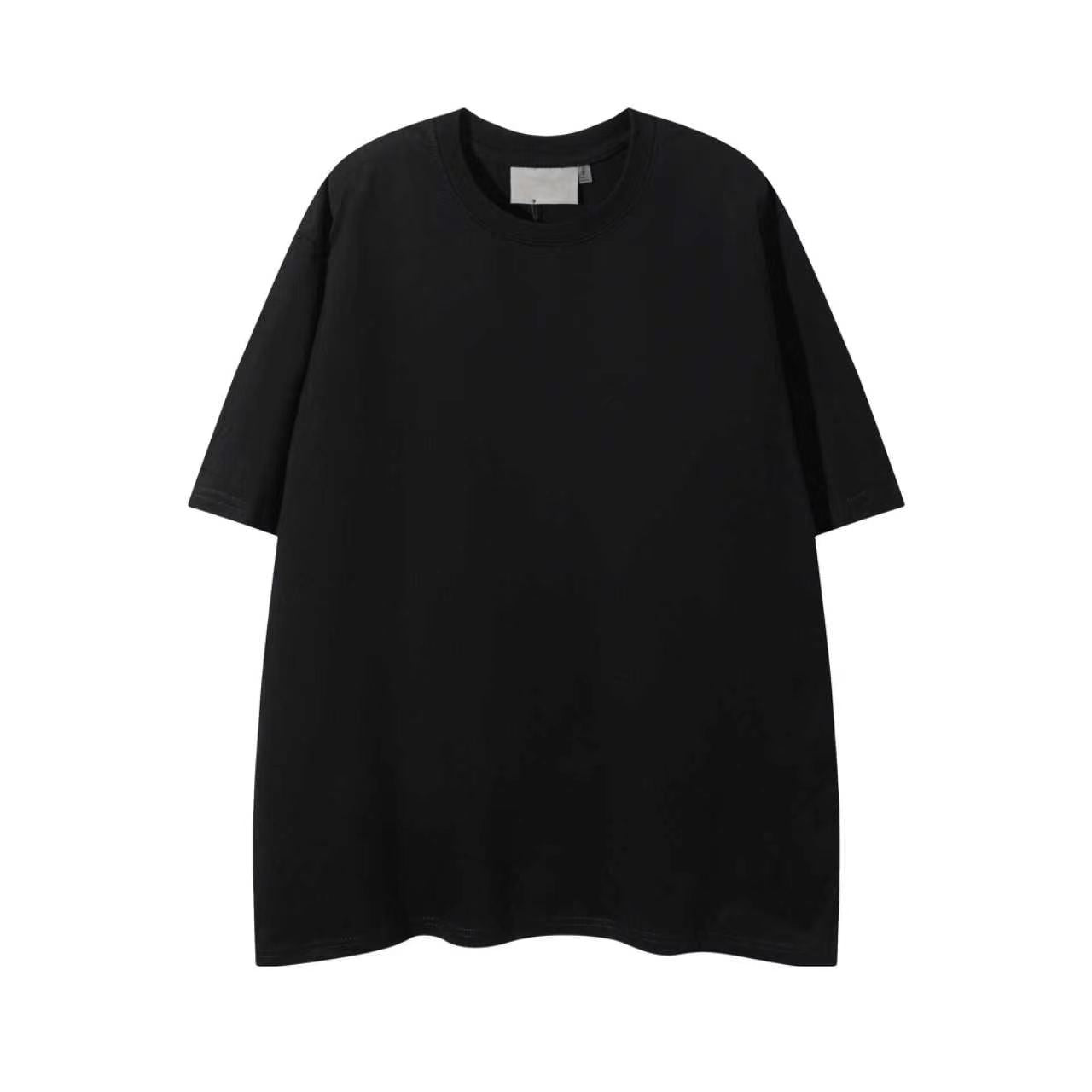 Men's Short-Sleeved T-Shirt