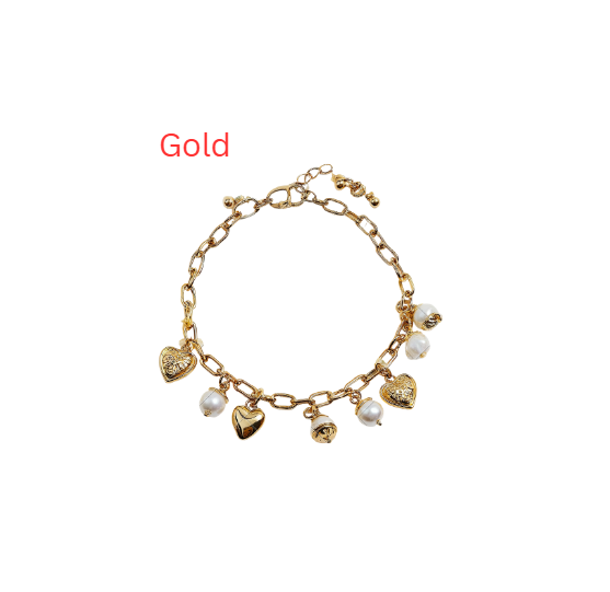 Bracelet(L119)