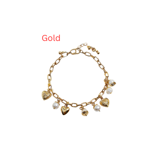Bracelet(L119)
