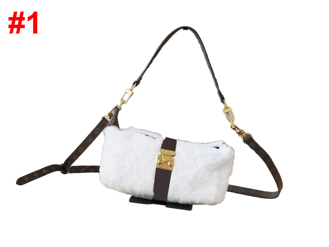 Handbag