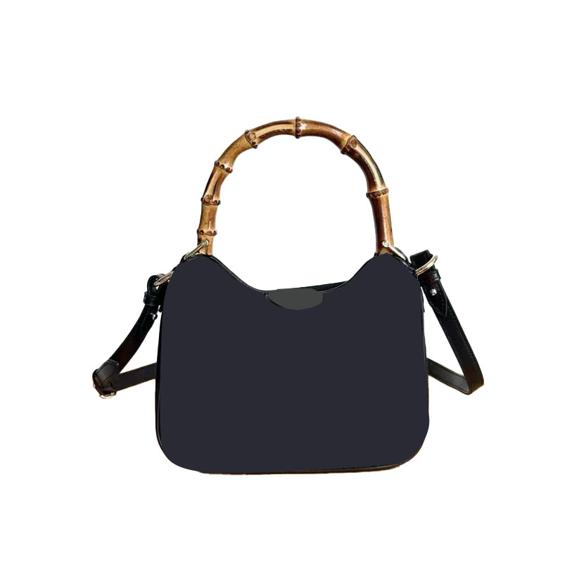 Hand Crossbody Bag