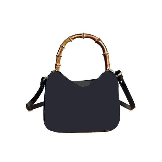 Hand Crossbody Bag