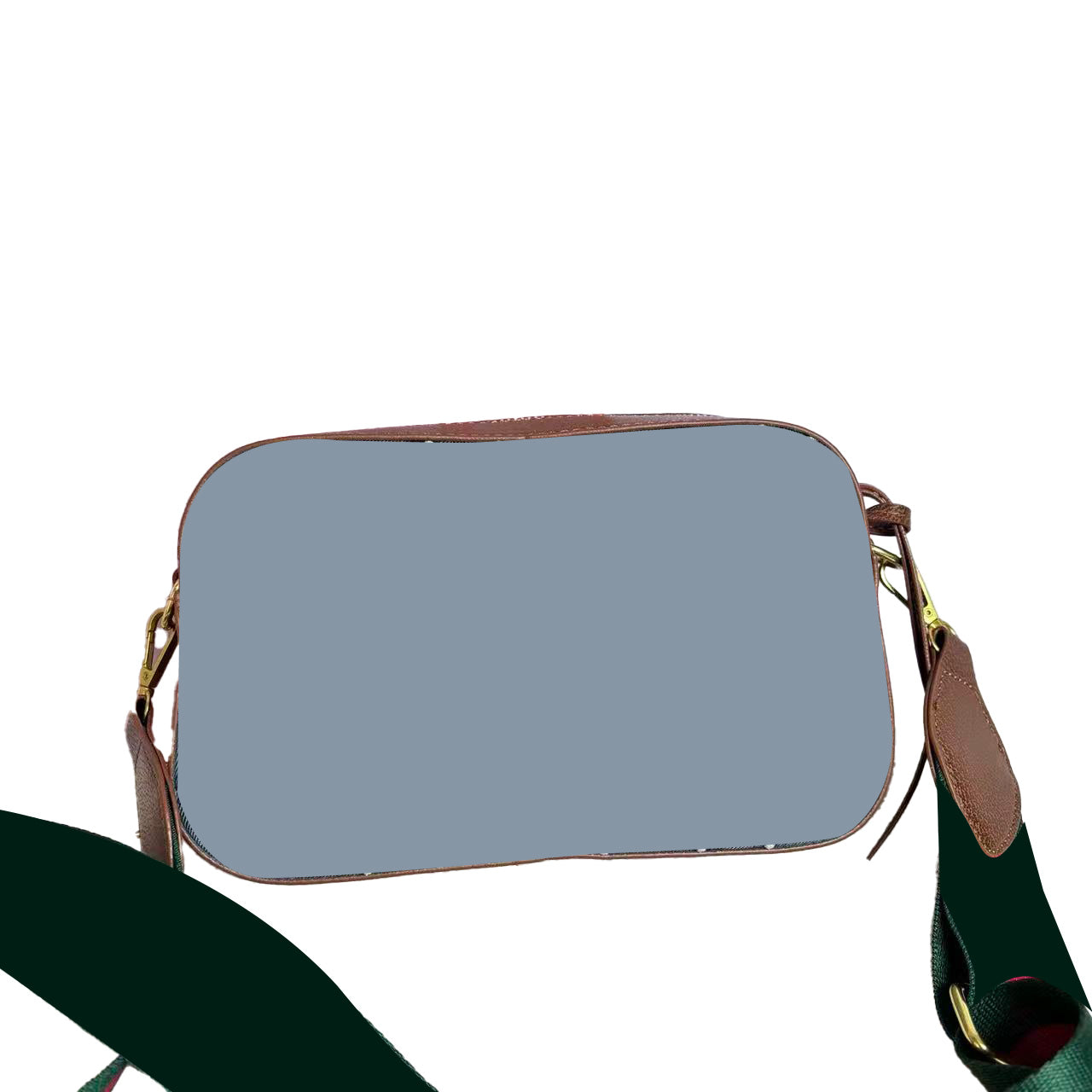 Camera Bag