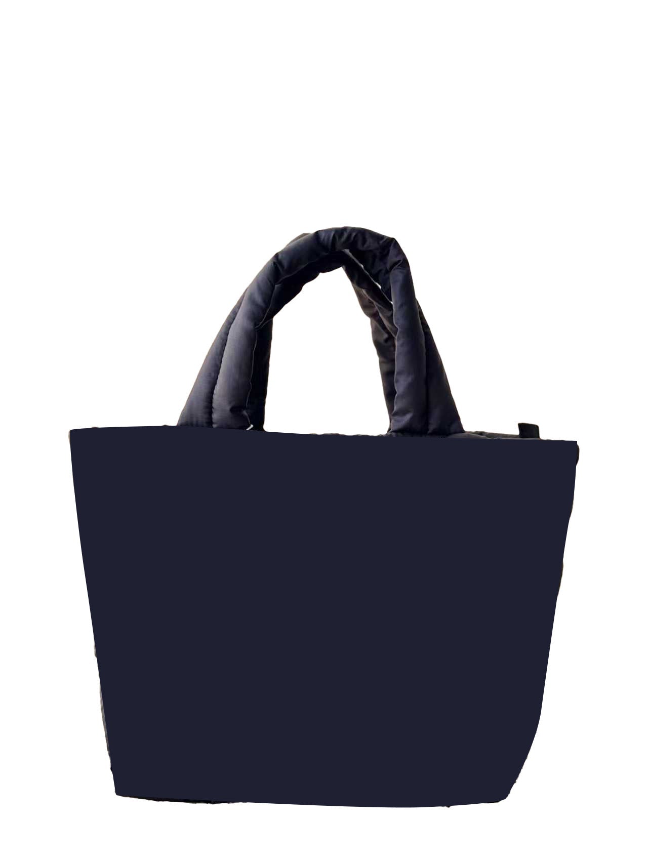 Cloud Crossbody/Handbag