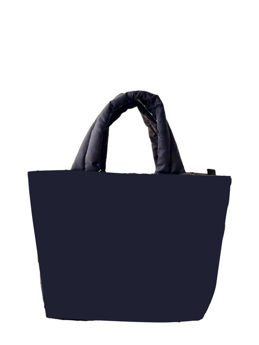 Cloud Crossbody/Handbag