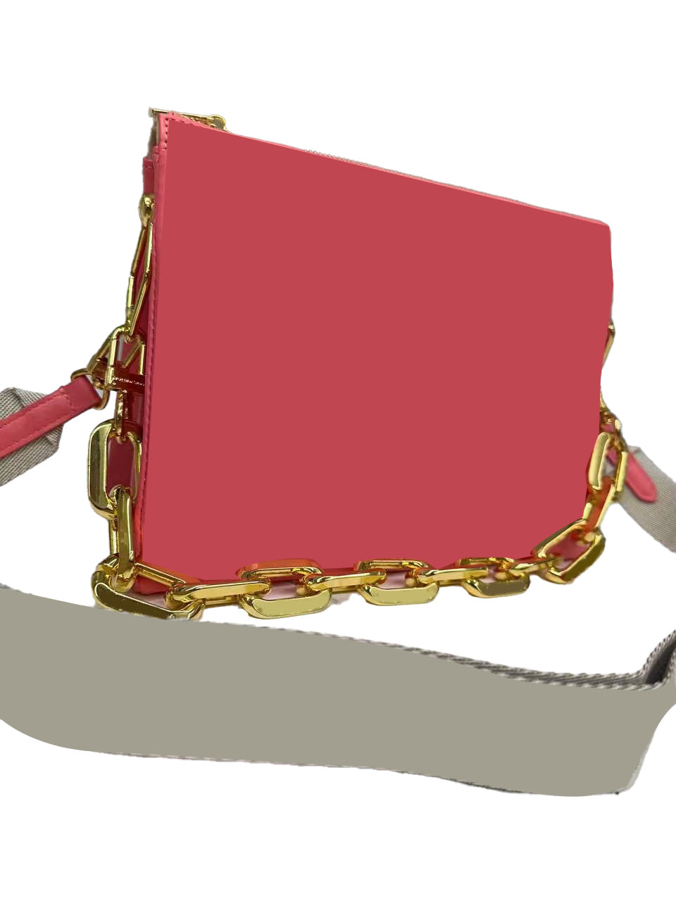 Crossbody Underarm Bag