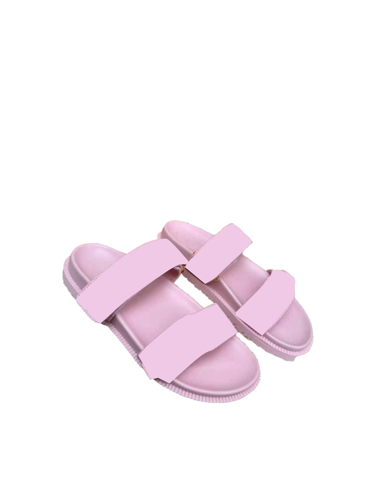 Women's Slippers
