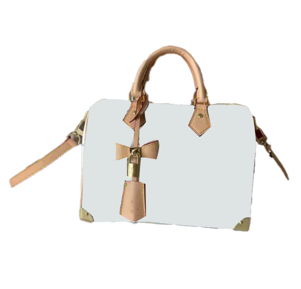 Speedy Bag&Sandals